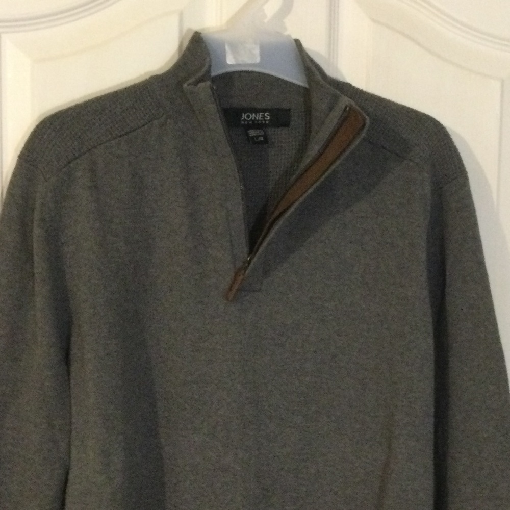 JONES NEW YORK Sweater